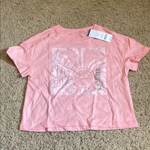 OshKosh Kids Graphic T-Shirt